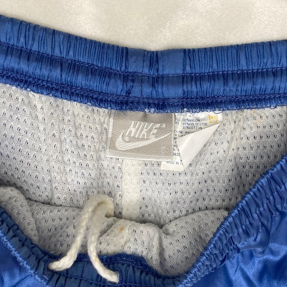 80’s nike sweats ♡ s-m - Picture 6 of 6
